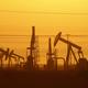 Illustration for article titled Fracking Activity Is Probably Causing Earthquakes in Texas